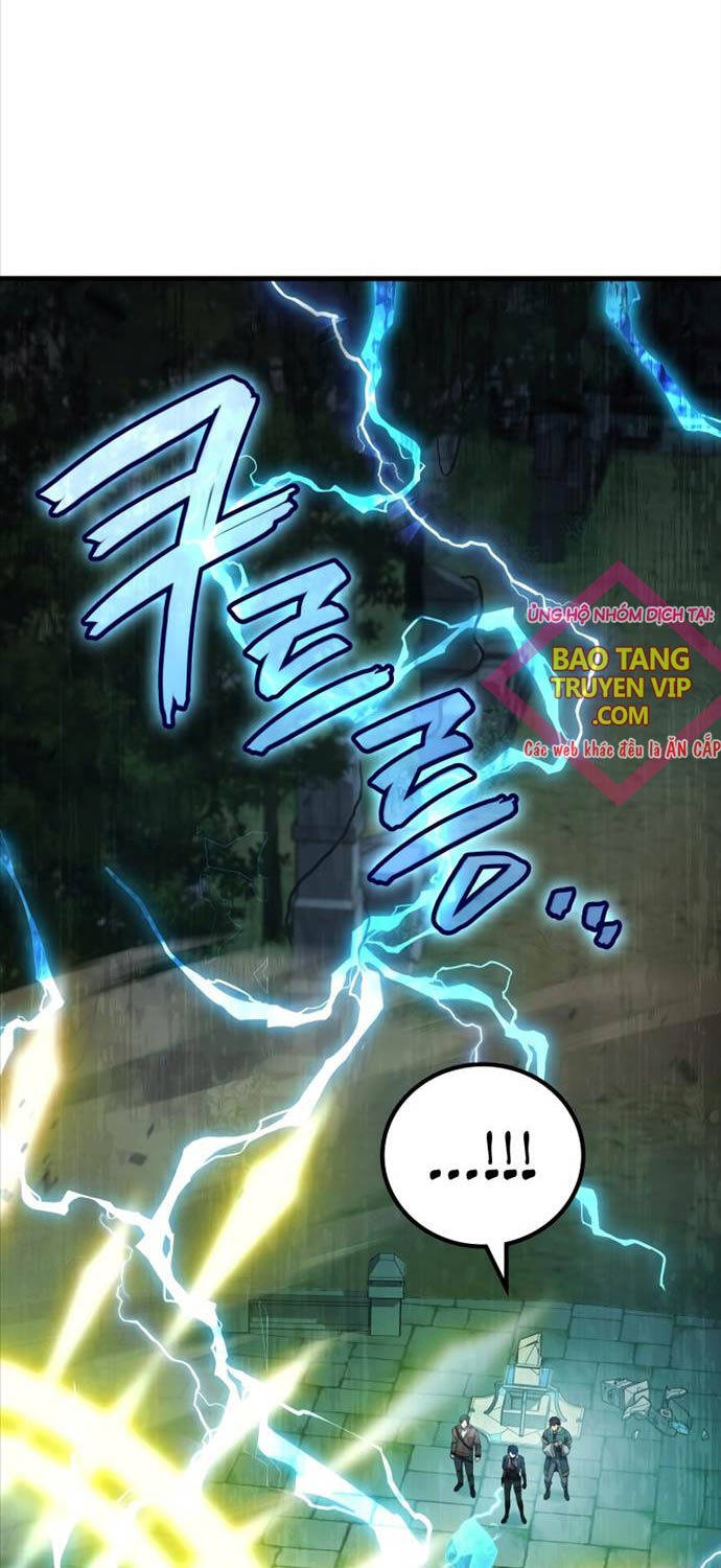 Thần Chiến Tranh Trở Lại Cấp 2 - Chapter 60 - Page 17