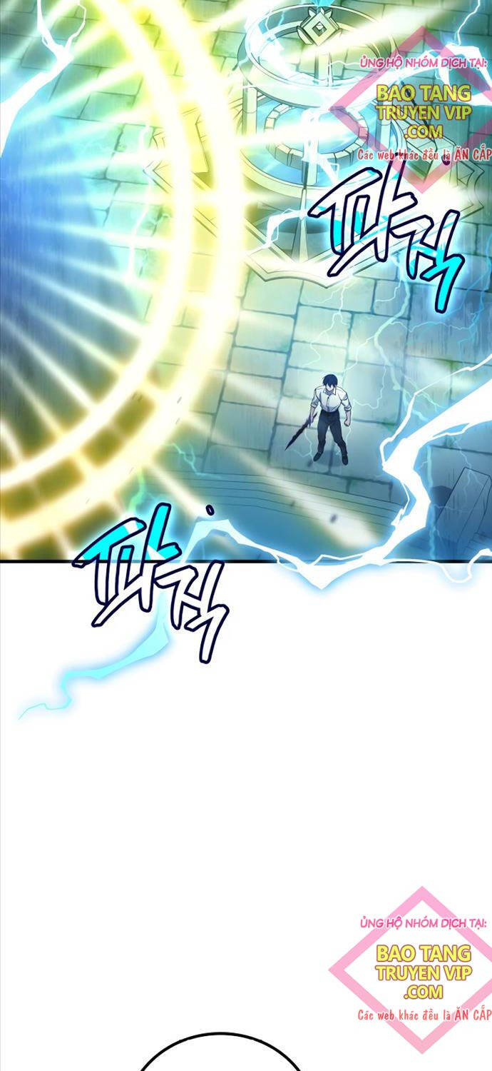 Thần Chiến Tranh Trở Lại Cấp 2 - Chapter 60 - Page 18