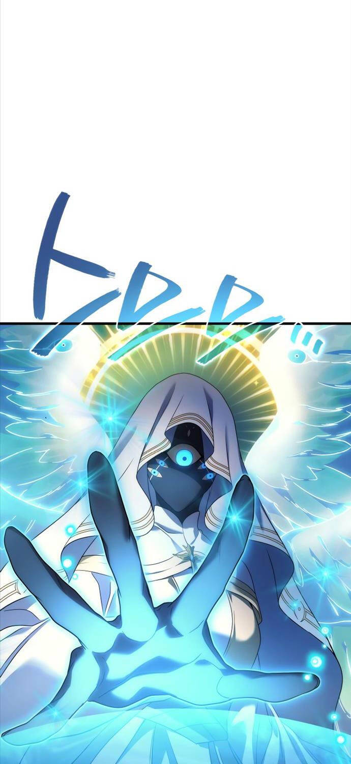 Thần Chiến Tranh Trở Lại Cấp 2 - Chapter 60 - Page 22