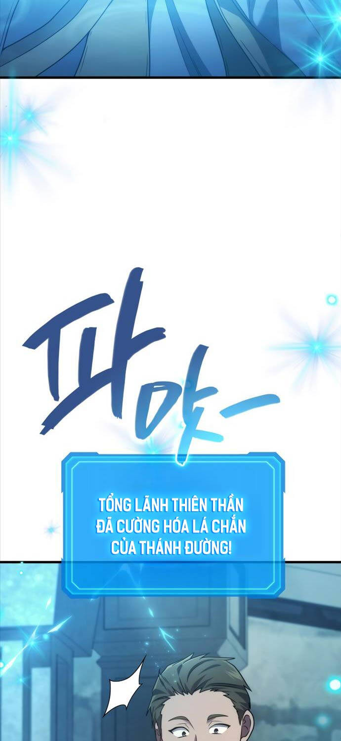 Thần Chiến Tranh Trở Lại Cấp 2 - Chapter 60 - Page 23