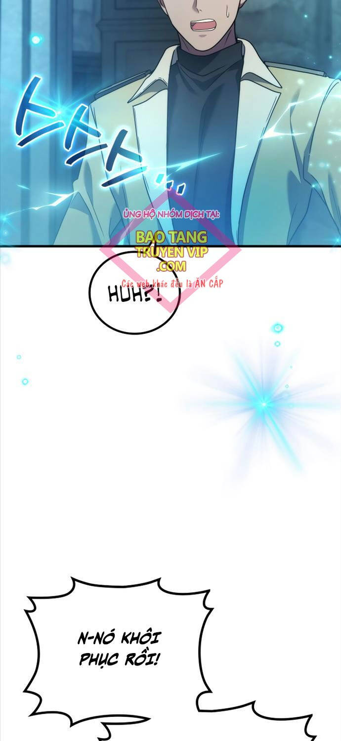 Thần Chiến Tranh Trở Lại Cấp 2 - Chapter 60 - Page 24