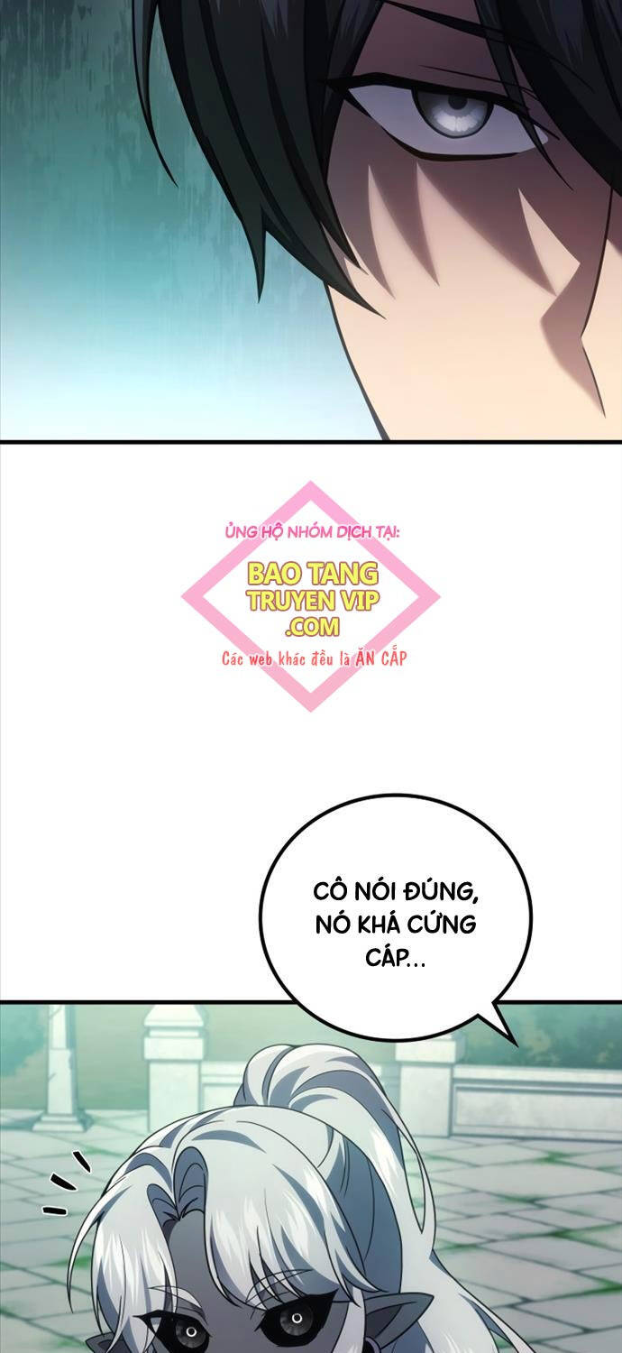 Thần Chiến Tranh Trở Lại Cấp 2 - Chapter 60 - Page 28