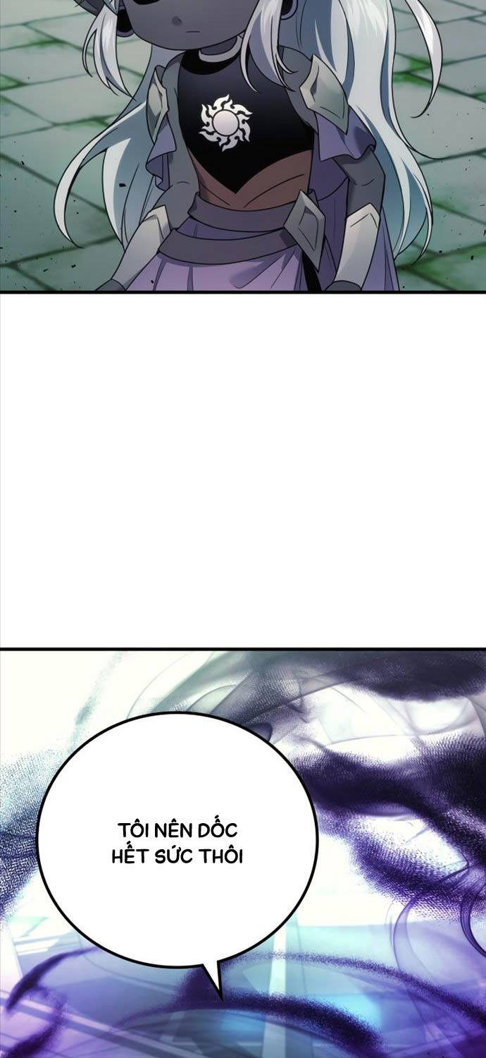 Thần Chiến Tranh Trở Lại Cấp 2 - Chapter 60 - Page 29