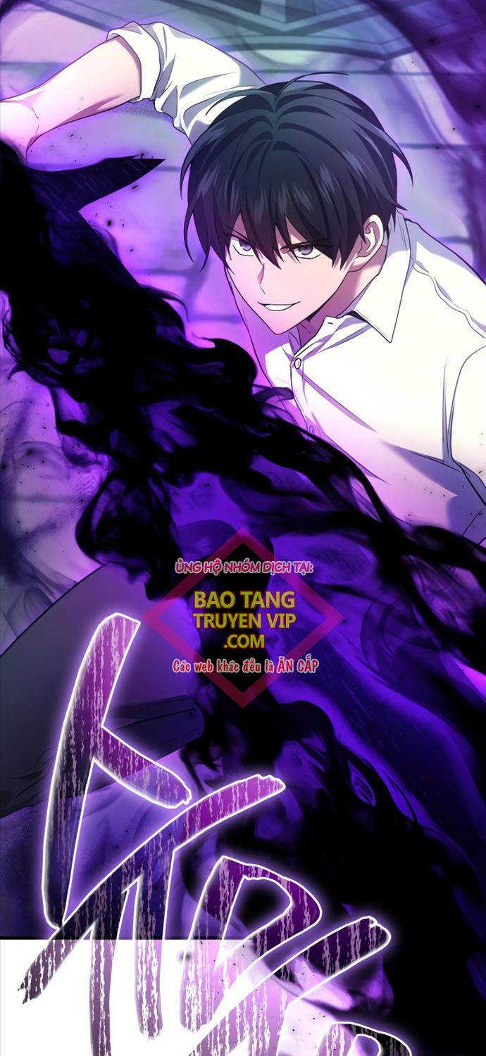 Thần Chiến Tranh Trở Lại Cấp 2 - Chapter 60 - Page 30