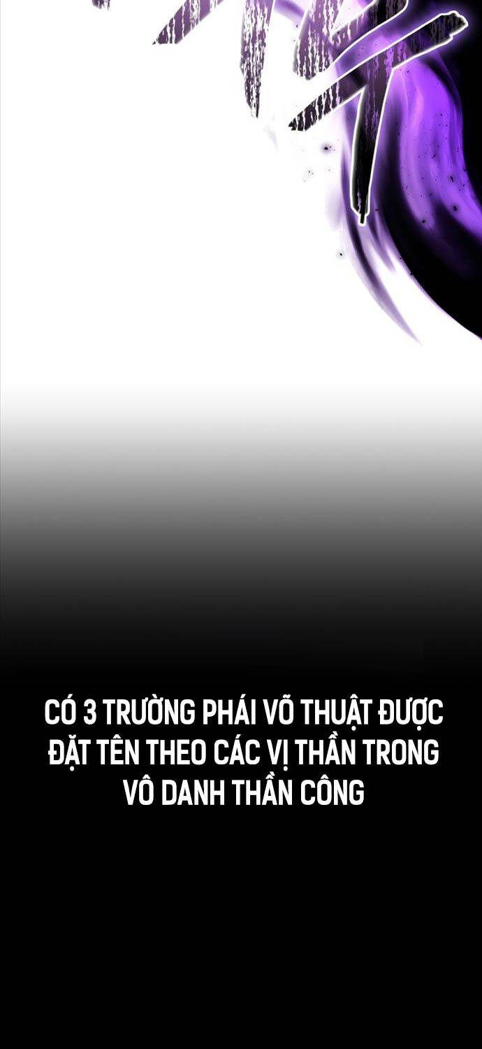 Thần Chiến Tranh Trở Lại Cấp 2 - Chapter 60 - Page 31