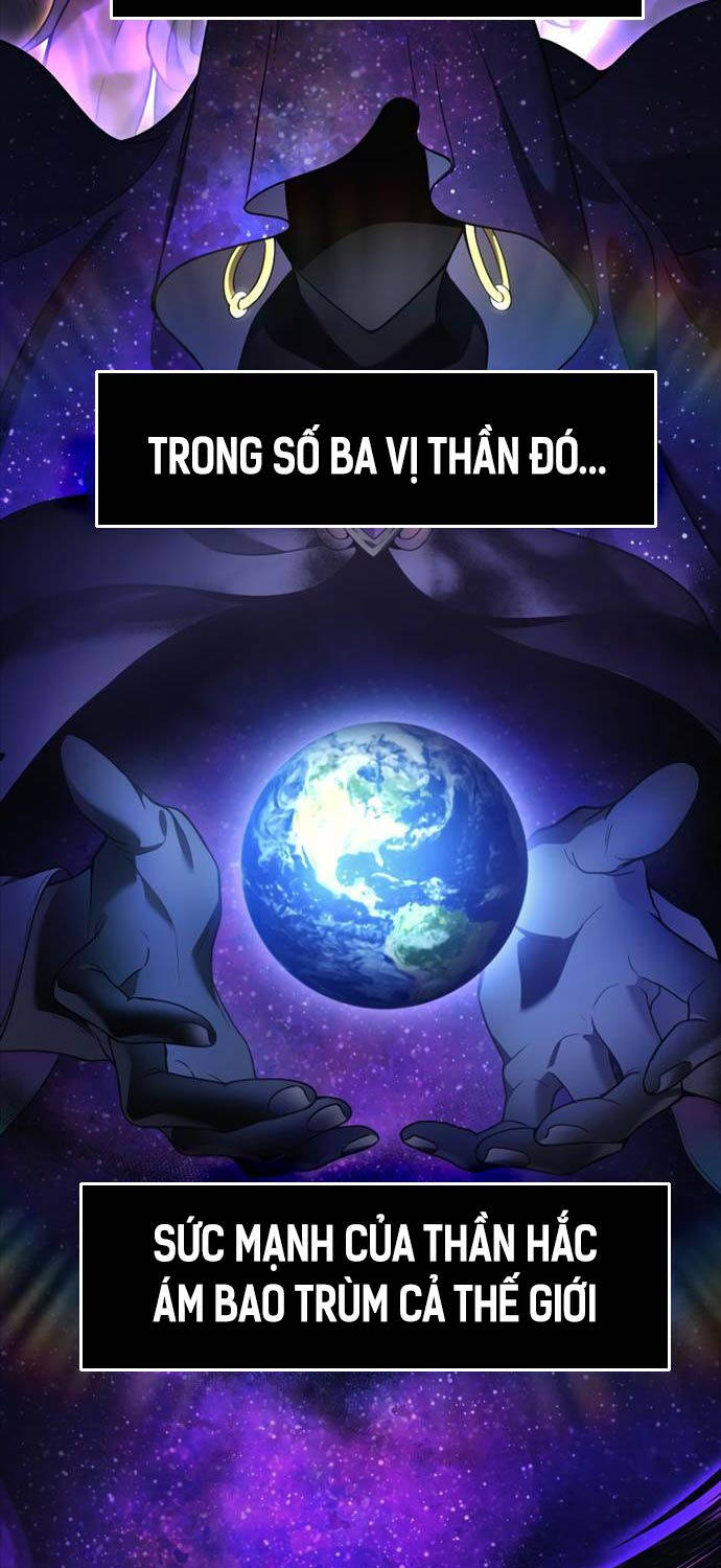 Thần Chiến Tranh Trở Lại Cấp 2 - Chapter 60 - Page 33