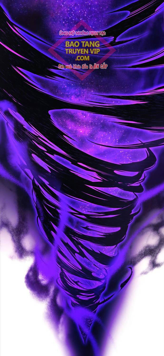 Thần Chiến Tranh Trở Lại Cấp 2 - Chapter 60 - Page 34