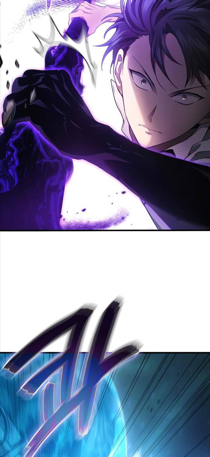 Thần Chiến Tranh Trở Lại Cấp 2 - Chapter 60 - Page 37