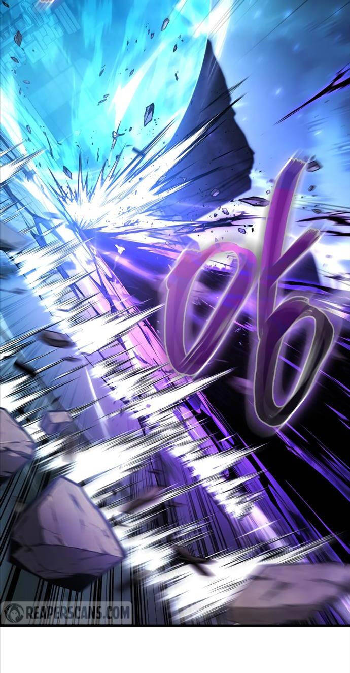 Thần Chiến Tranh Trở Lại Cấp 2 - Chapter 60 - Page 38