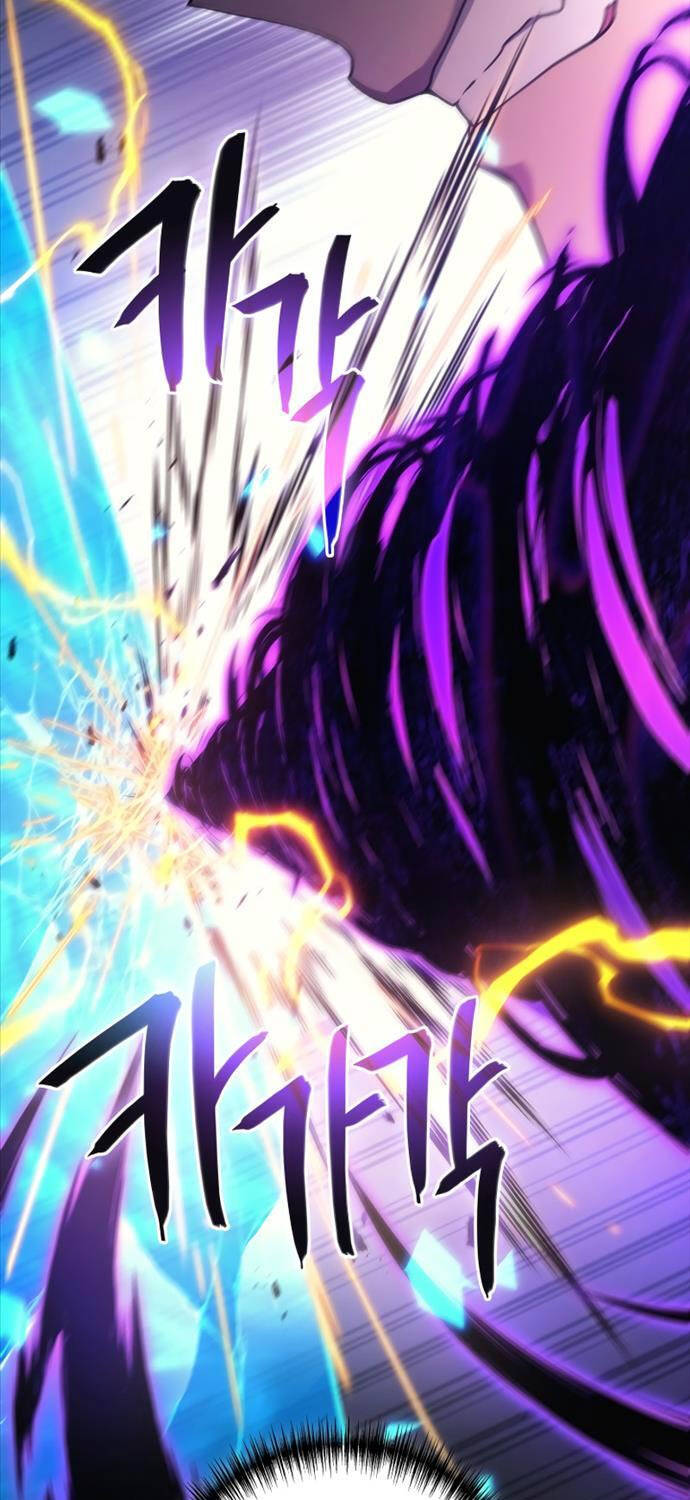 Thần Chiến Tranh Trở Lại Cấp 2 - Chapter 60 - Page 43