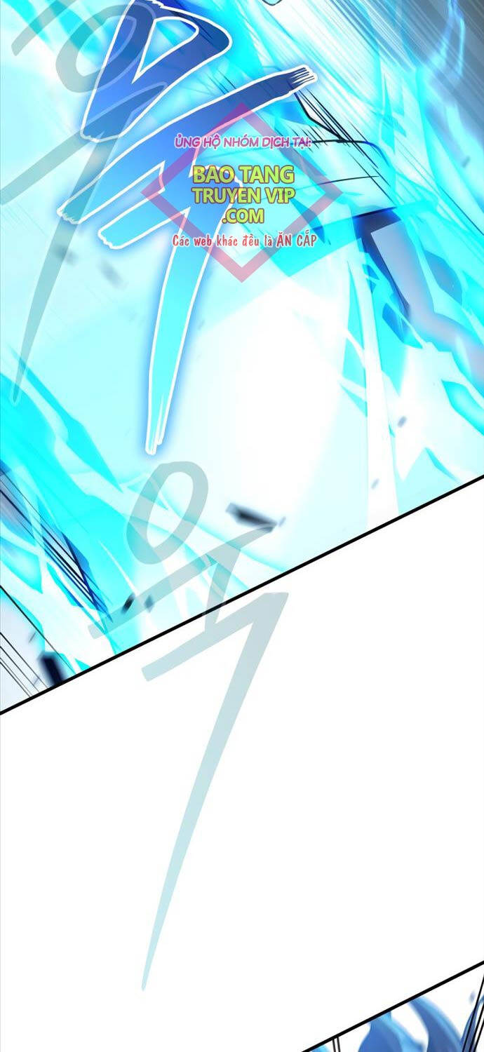 Thần Chiến Tranh Trở Lại Cấp 2 - Chapter 60 - Page 48