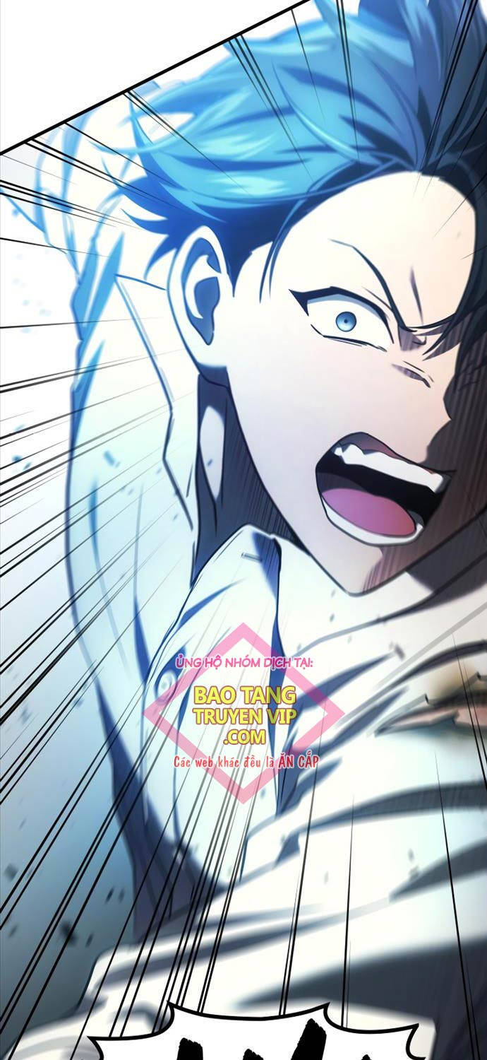 Thần Chiến Tranh Trở Lại Cấp 2 - Chapter 60 - Page 49