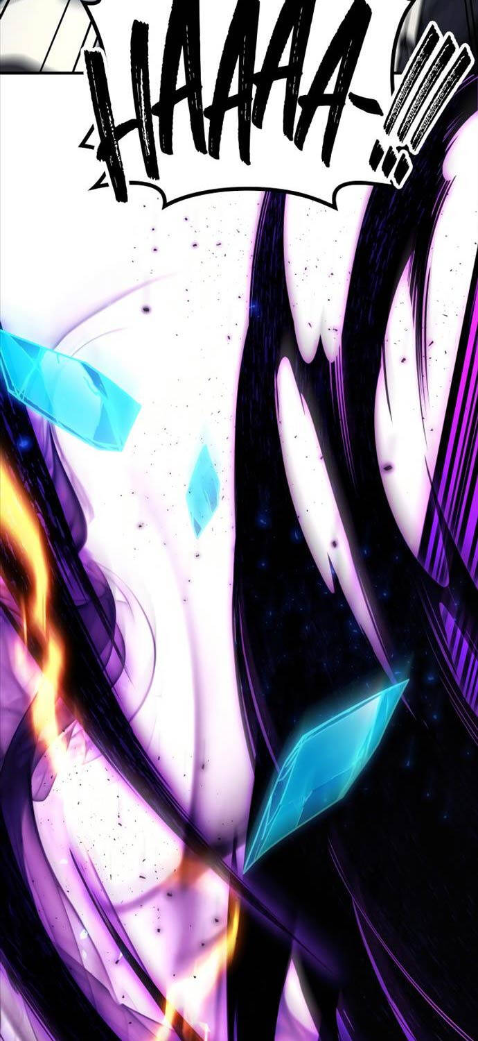 Thần Chiến Tranh Trở Lại Cấp 2 - Chapter 60 - Page 50