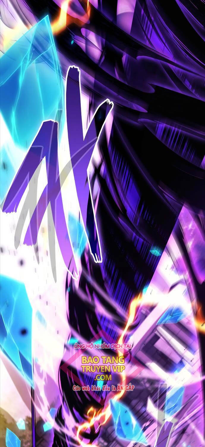 Thần Chiến Tranh Trở Lại Cấp 2 - Chapter 60 - Page 51