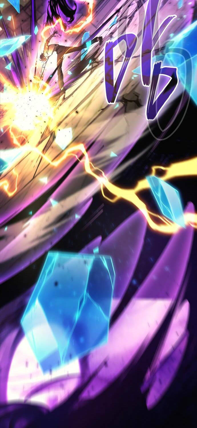 Thần Chiến Tranh Trở Lại Cấp 2 - Chapter 60 - Page 52