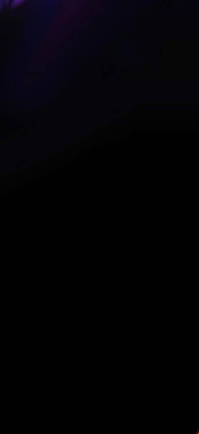 Thần Chiến Tranh Trở Lại Cấp 2 - Chapter 60 - Page 53