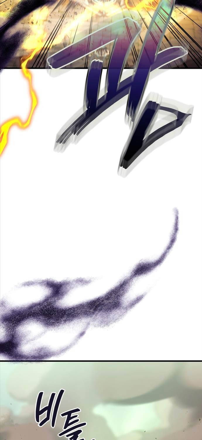 Thần Chiến Tranh Trở Lại Cấp 2 - Chapter 60 - Page 55