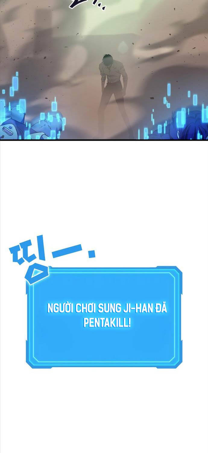 Thần Chiến Tranh Trở Lại Cấp 2 - Chapter 60 - Page 56