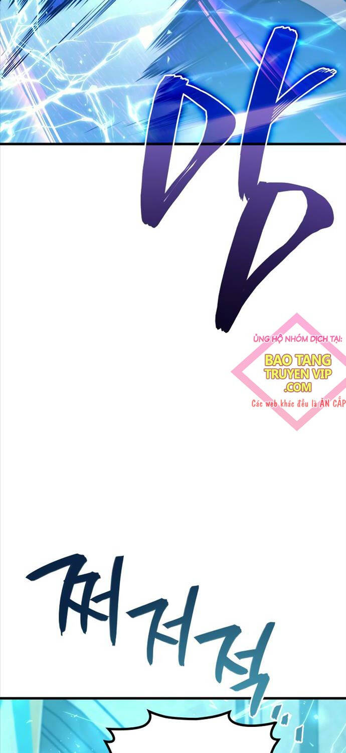 Thần Chiến Tranh Trở Lại Cấp 2 - Chapter 60 - Page 6