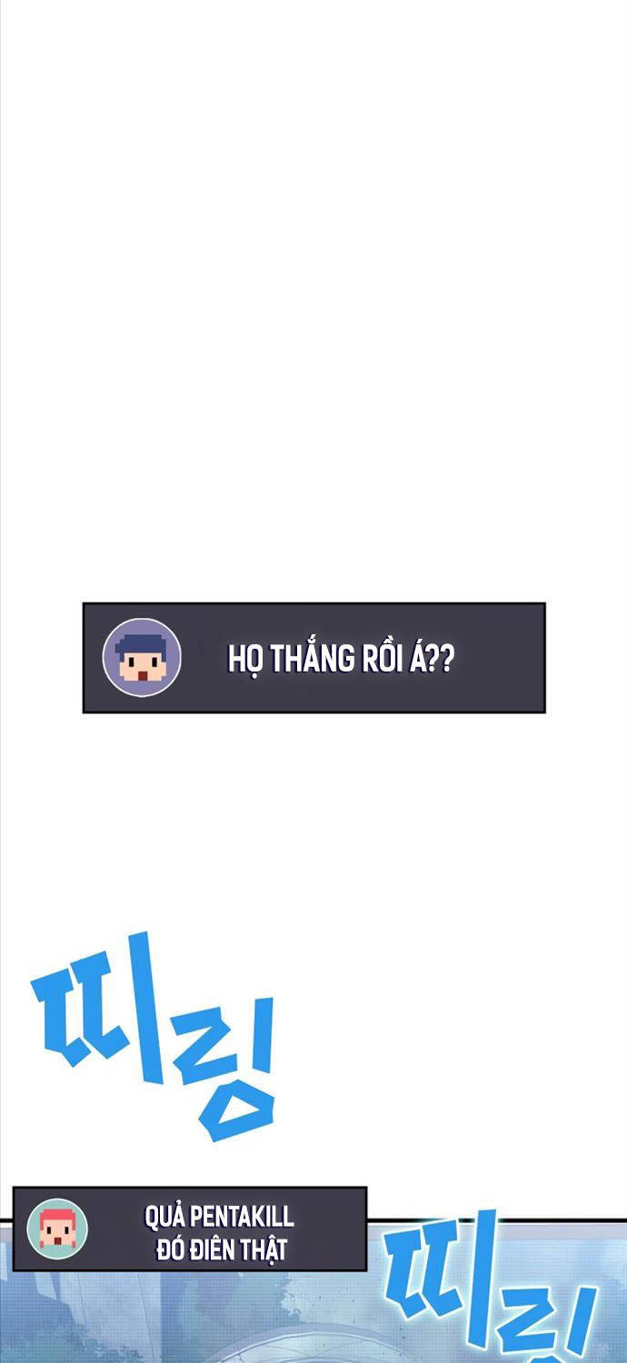 Thần Chiến Tranh Trở Lại Cấp 2 - Chapter 60 - Page 60