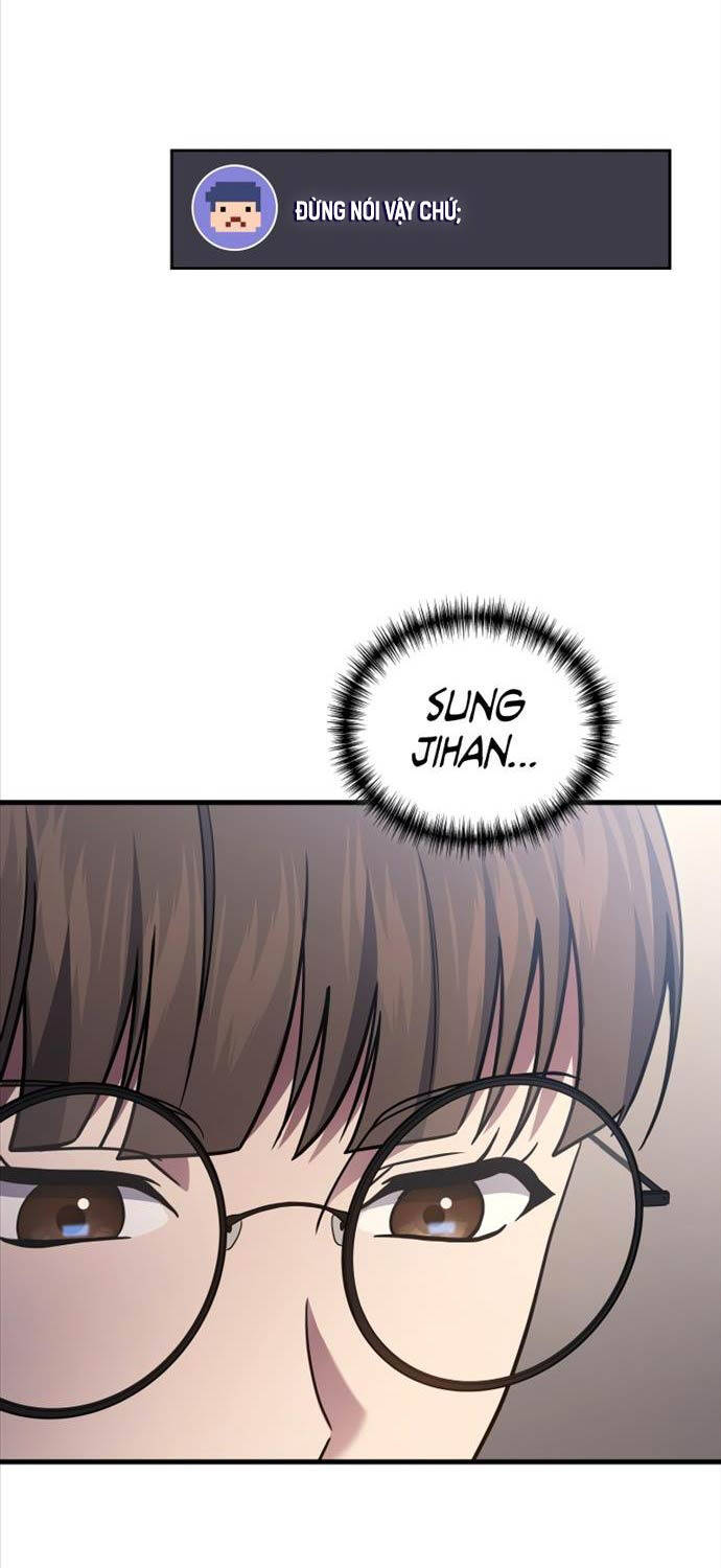 Thần Chiến Tranh Trở Lại Cấp 2 - Chapter 60 - Page 63