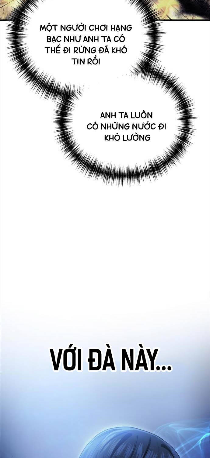 Thần Chiến Tranh Trở Lại Cấp 2 - Chapter 60 - Page 65