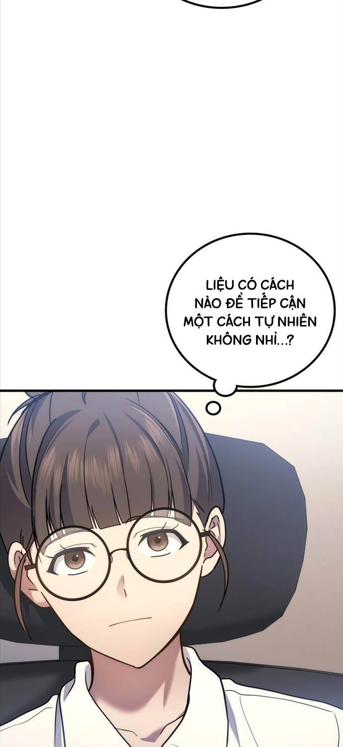 Thần Chiến Tranh Trở Lại Cấp 2 - Chapter 60 - Page 68