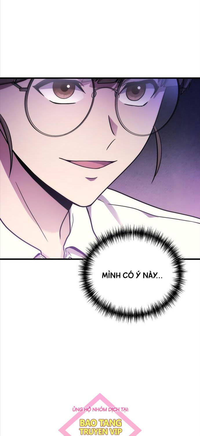 Thần Chiến Tranh Trở Lại Cấp 2 - Chapter 60 - Page 71