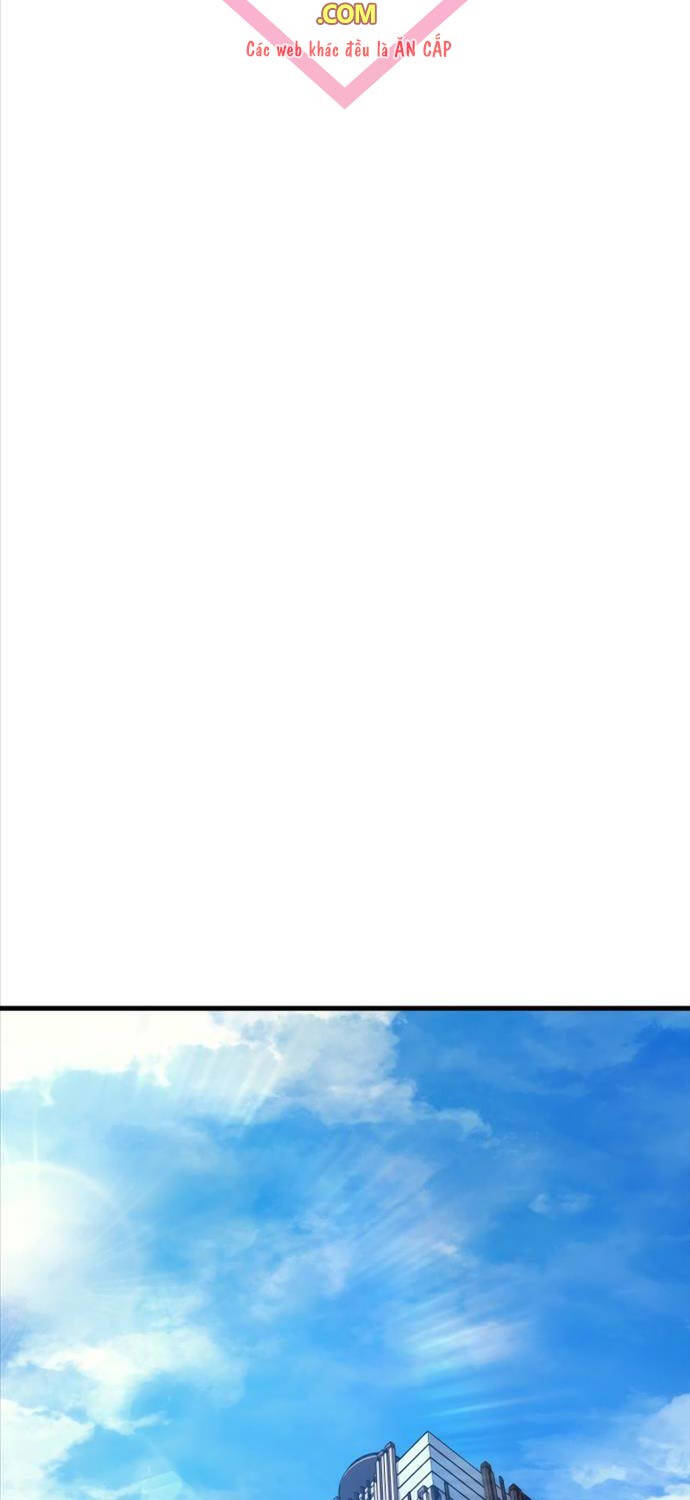 Thần Chiến Tranh Trở Lại Cấp 2 - Chapter 60 - Page 72