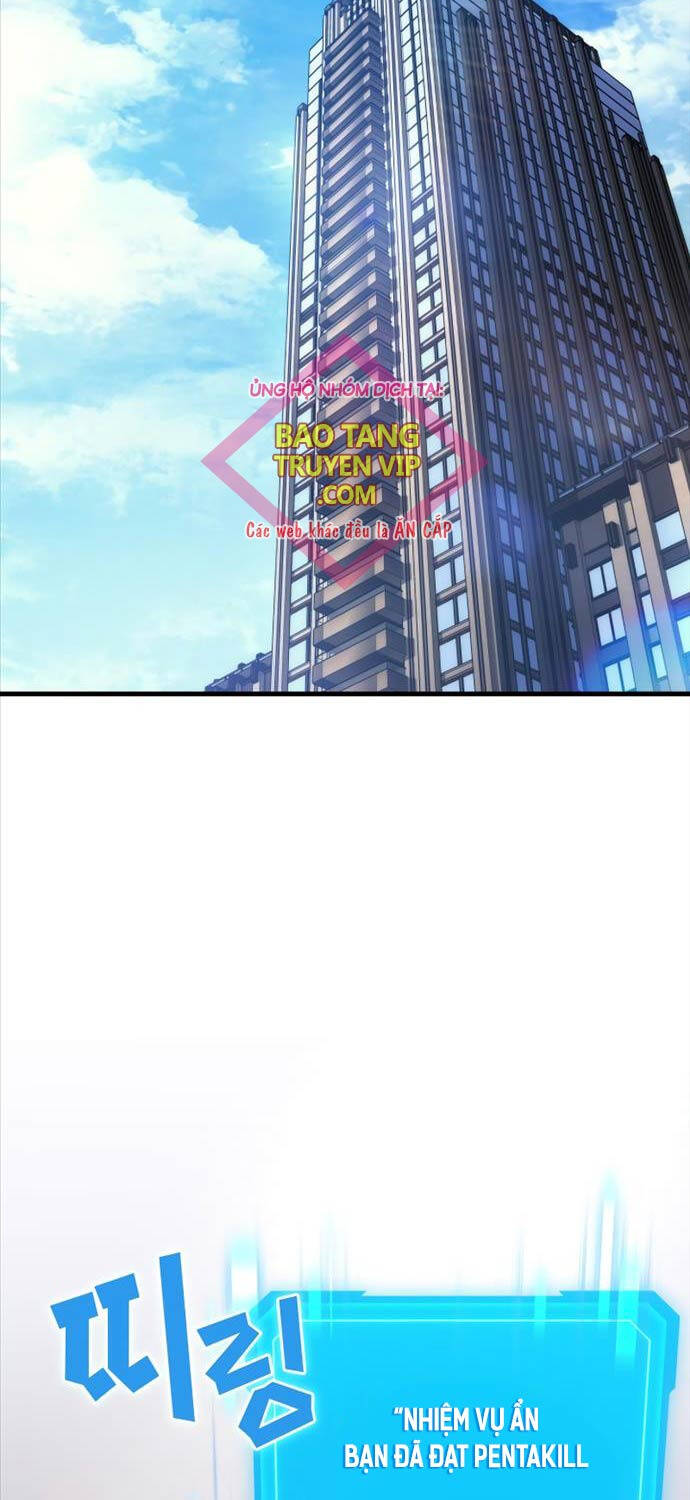 Thần Chiến Tranh Trở Lại Cấp 2 - Chapter 60 - Page 73