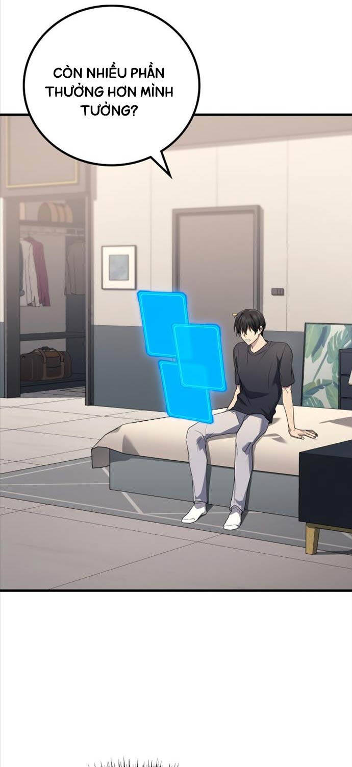 Thần Chiến Tranh Trở Lại Cấp 2 - Chapter 60 - Page 75