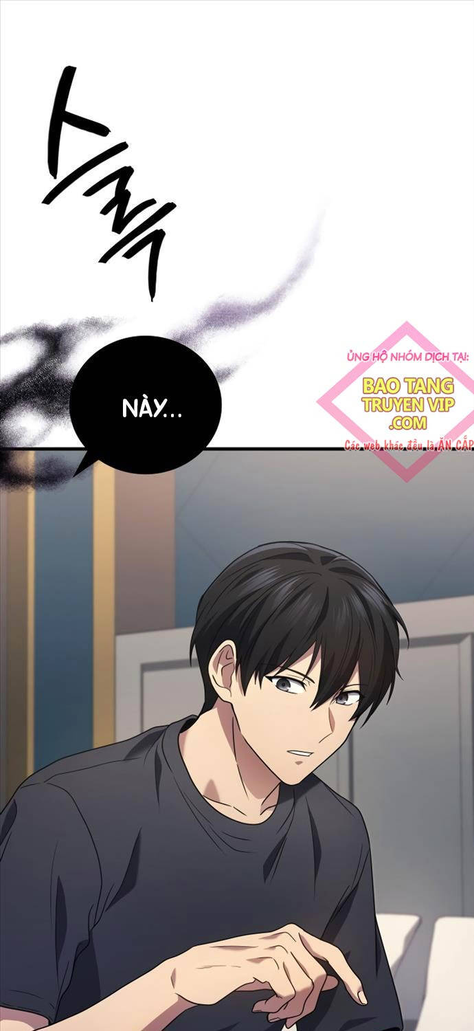 Thần Chiến Tranh Trở Lại Cấp 2 - Chapter 60 - Page 78