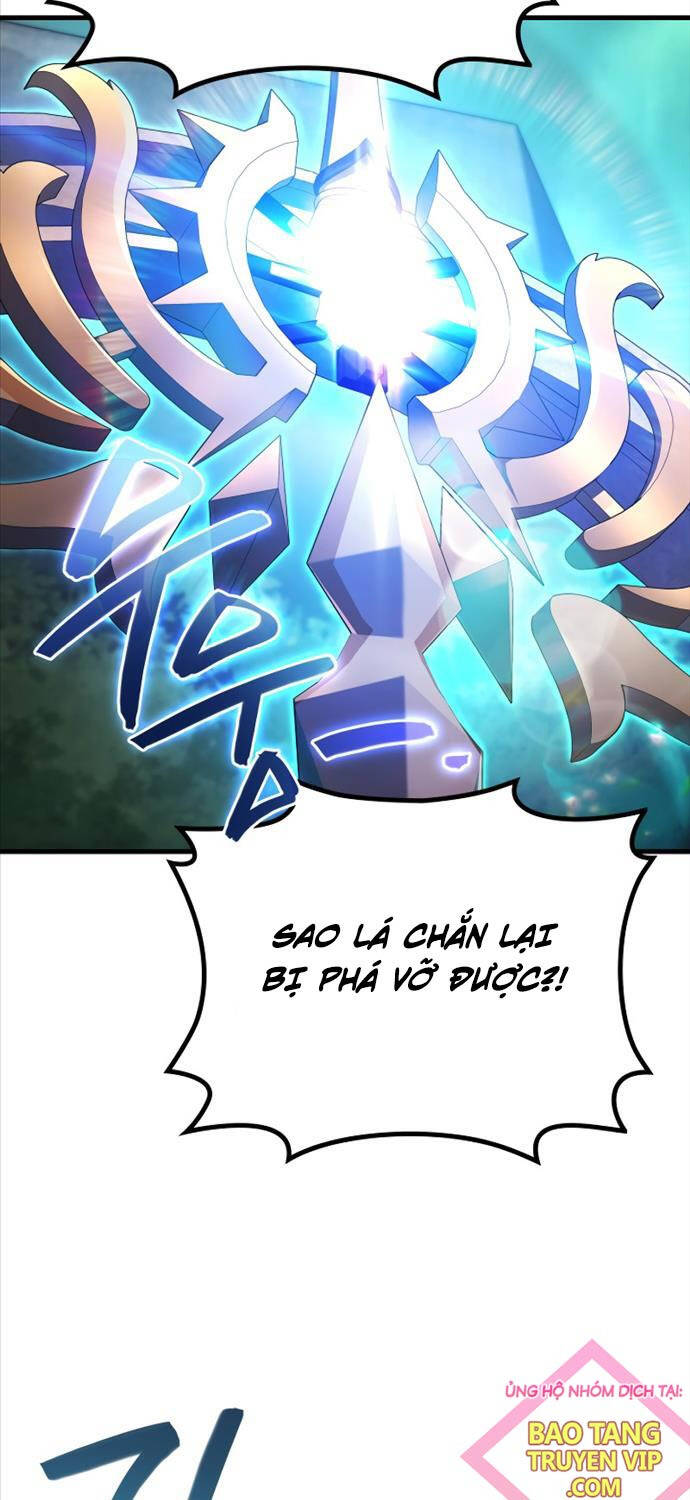 Thần Chiến Tranh Trở Lại Cấp 2 - Chapter 60 - Page 8