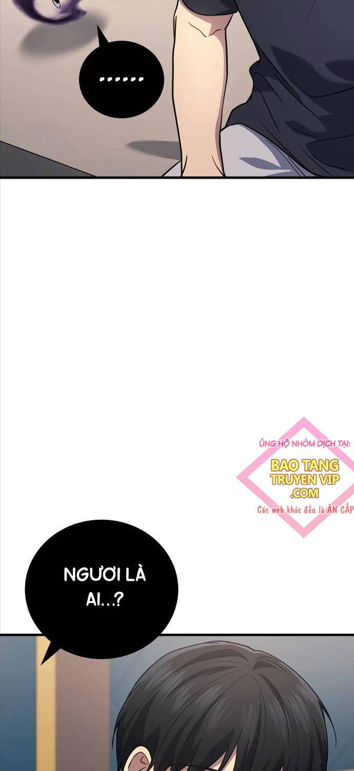 Thần Chiến Tranh Trở Lại Cấp 2 - Chapter 60 - Page 80