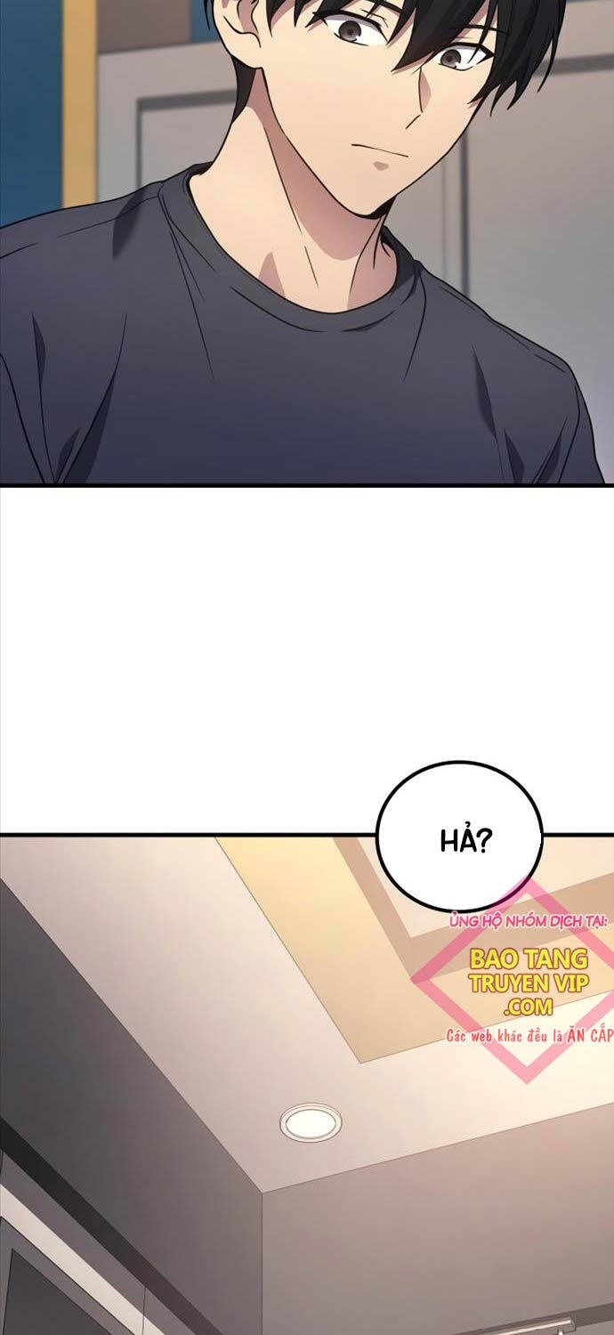 Thần Chiến Tranh Trở Lại Cấp 2 - Chapter 60 - Page 81