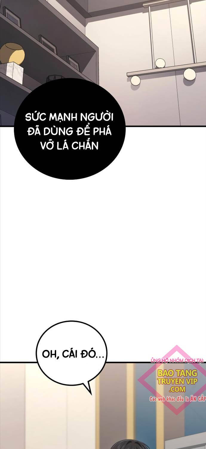 Thần Chiến Tranh Trở Lại Cấp 2 - Chapter 60 - Page 82
