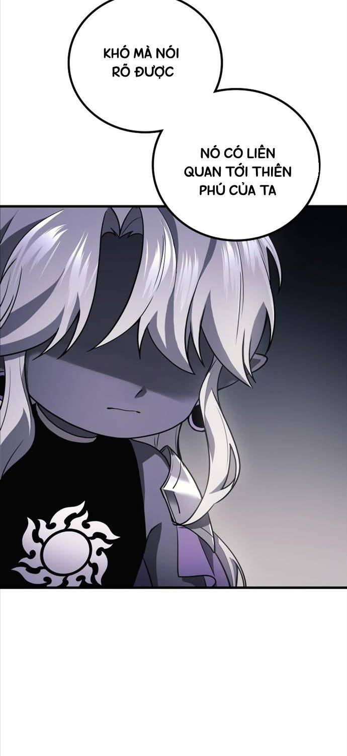 Thần Chiến Tranh Trở Lại Cấp 2 - Chapter 60 - Page 84