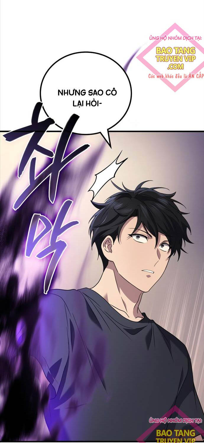 Thần Chiến Tranh Trở Lại Cấp 2 - Chapter 60 - Page 85