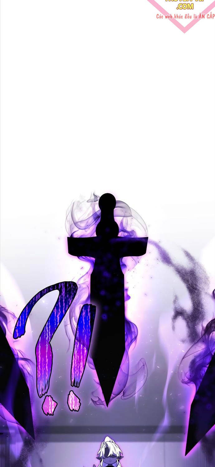 Thần Chiến Tranh Trở Lại Cấp 2 - Chapter 60 - Page 86