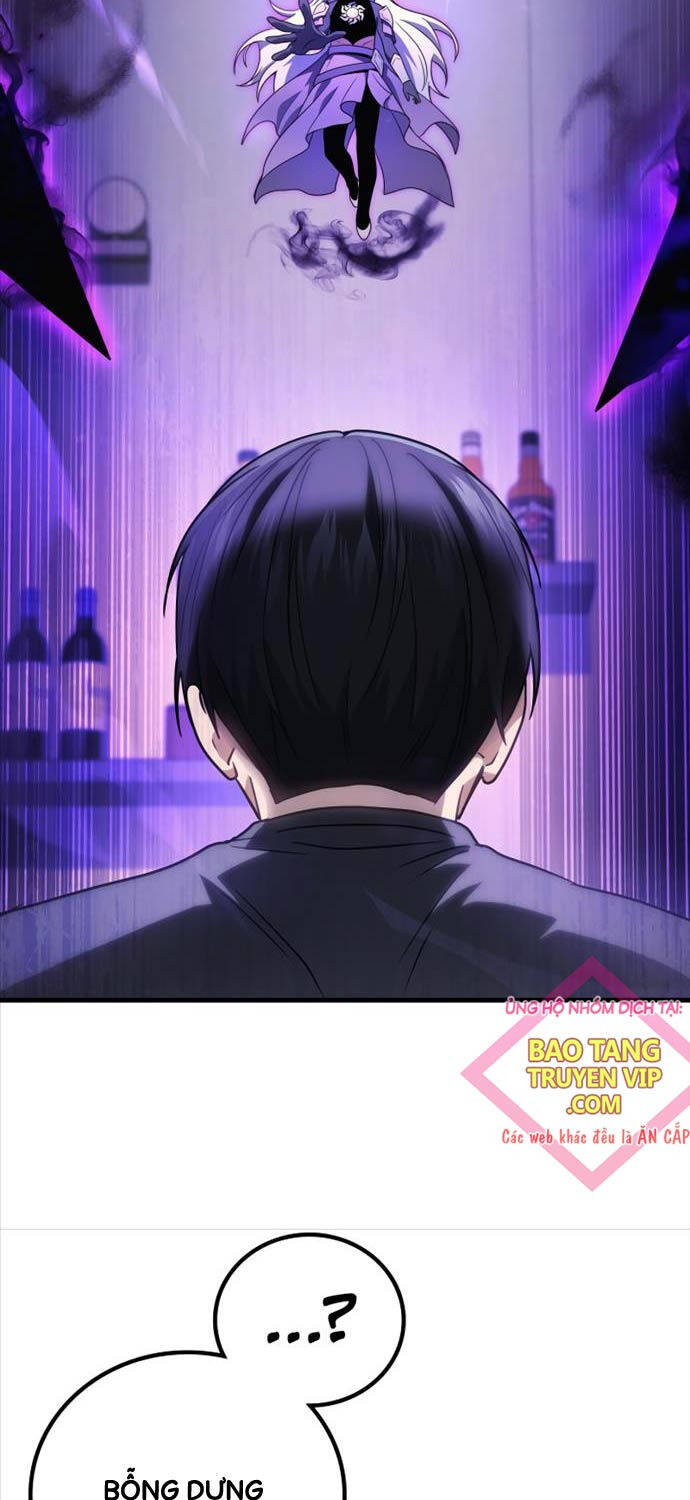 Thần Chiến Tranh Trở Lại Cấp 2 - Chapter 60 - Page 87