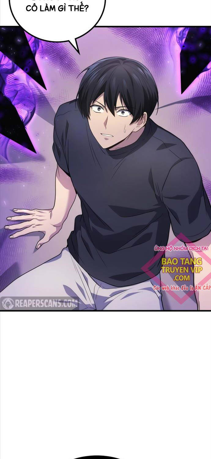 Thần Chiến Tranh Trở Lại Cấp 2 - Chapter 60 - Page 88