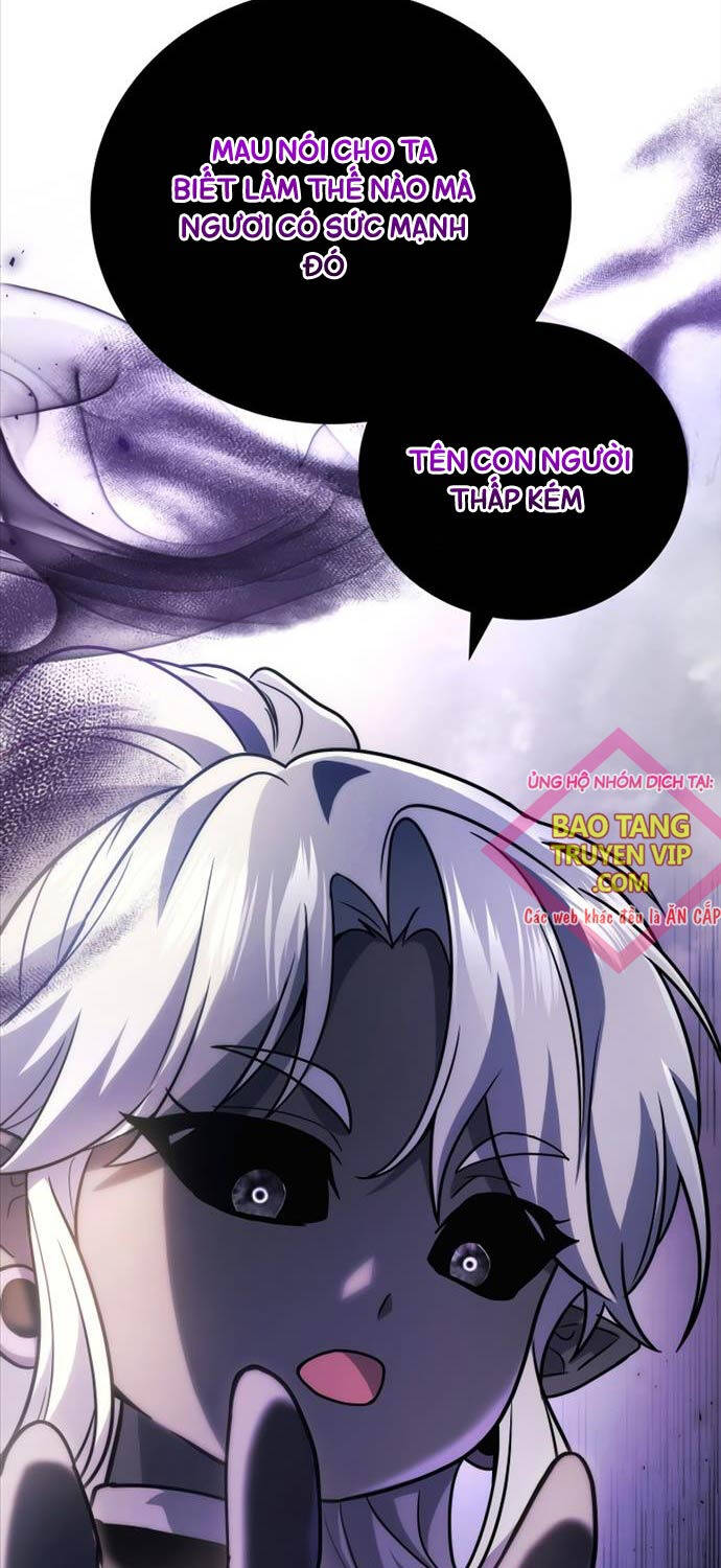 Thần Chiến Tranh Trở Lại Cấp 2 - Chapter 60 - Page 89