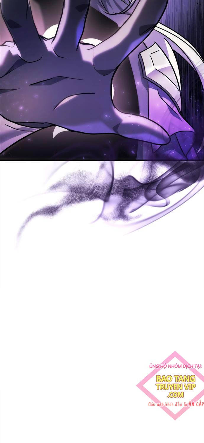 Thần Chiến Tranh Trở Lại Cấp 2 - Chapter 60 - Page 90