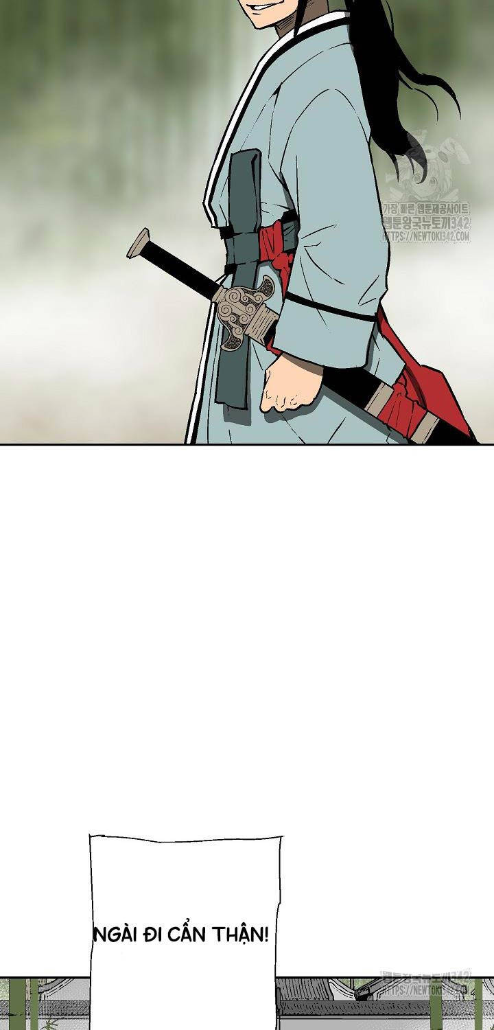 Vĩ Linh Kiếm Tiên - Chapter 70 - Page 100