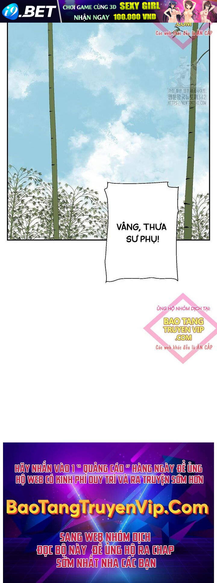 Vĩ Linh Kiếm Tiên - Chapter 70 - Page 110