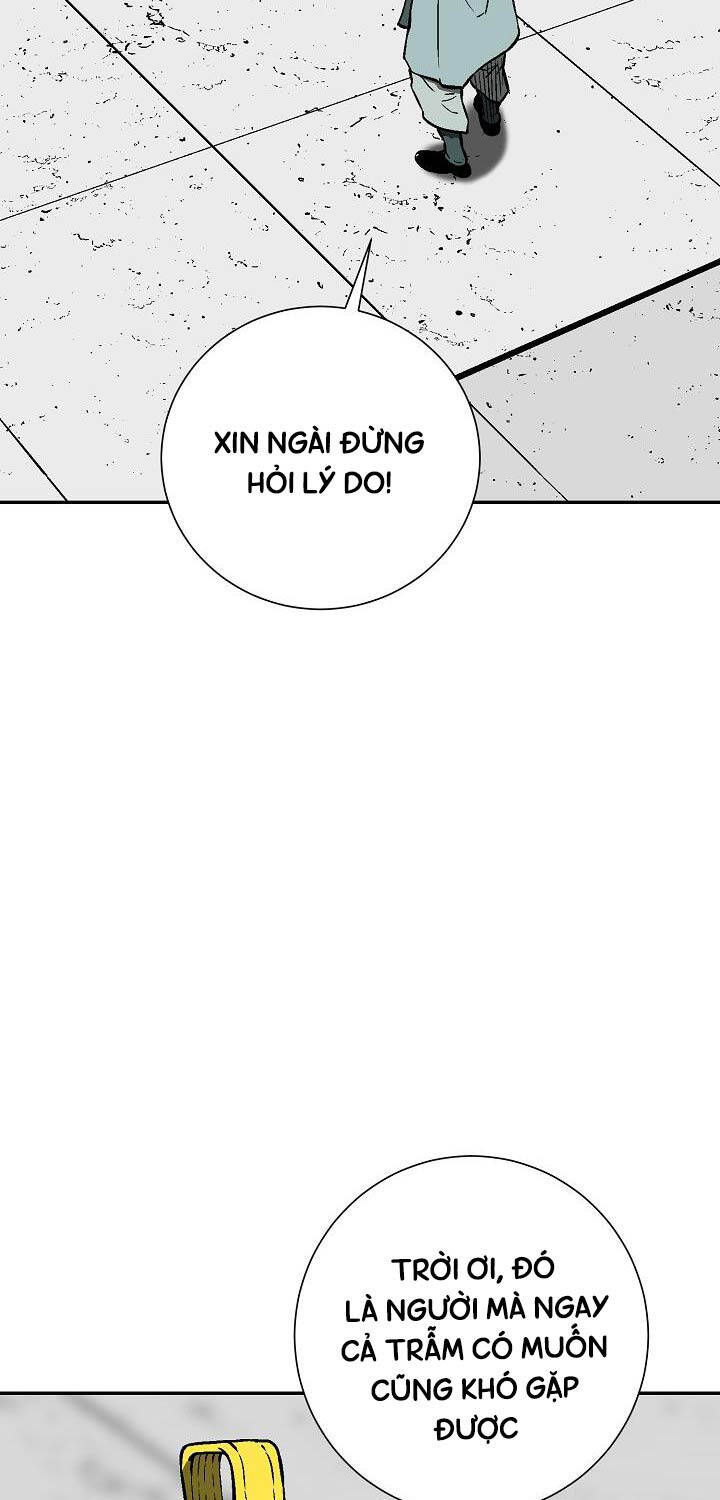 Vĩ Linh Kiếm Tiên - Chapter 70 - Page 15