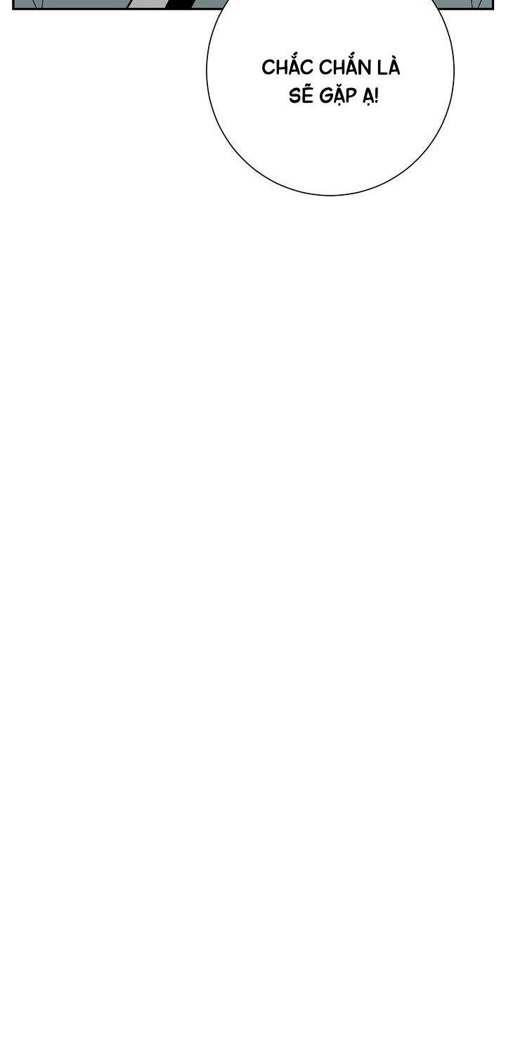 Vĩ Linh Kiếm Tiên - Chapter 70 - Page 19