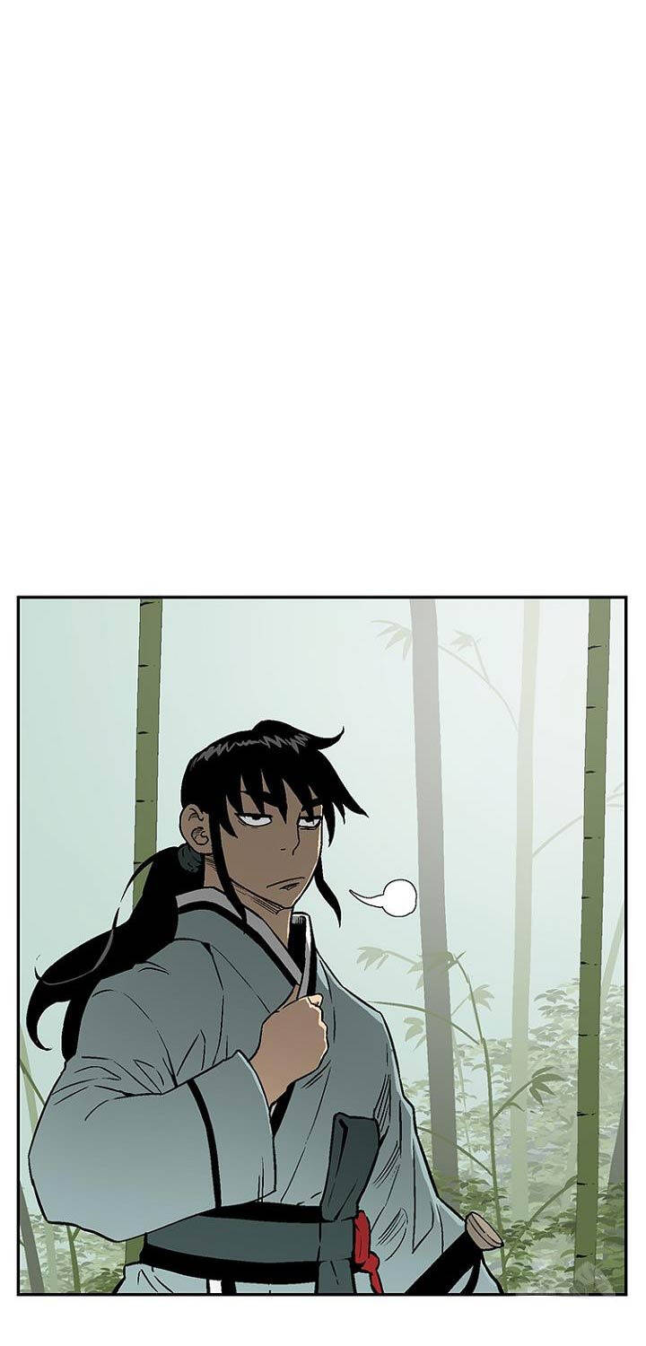 Vĩ Linh Kiếm Tiên - Chapter 70 - Page 25