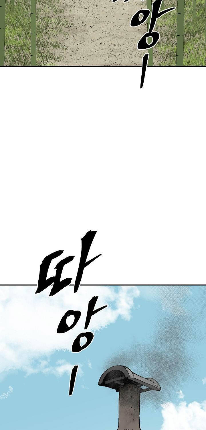 Vĩ Linh Kiếm Tiên - Chapter 70 - Page 30