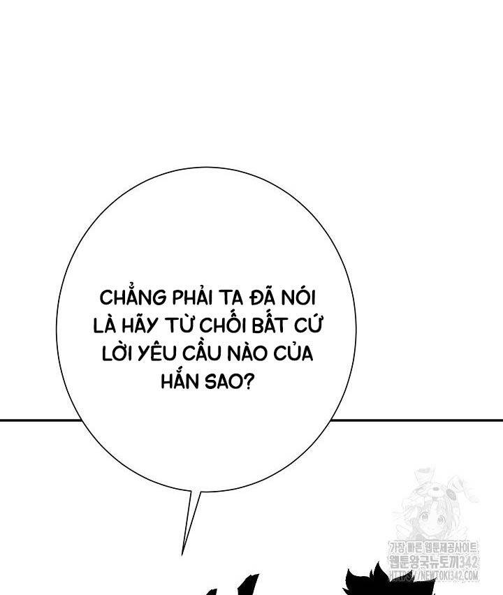 Vĩ Linh Kiếm Tiên - Chapter 70 - Page 35